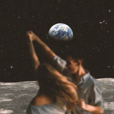 TheOneDude1242's profile picture. 