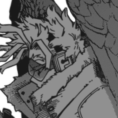 wingmonium's profile picture. 𝘛𝘩𝘦 𝘮𝘢𝘯 𝘸𝘩𝘰'𝘴 𝘢 𝘣𝘪𝘵 𝙩𝙤𝙤 𝘧𝘢𝘴𝘵.