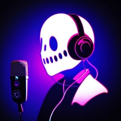 We are a paranormal podcast that focuses on Paranormal Groups and their cases, but more specifically, the voices you've captured! Please share with us!