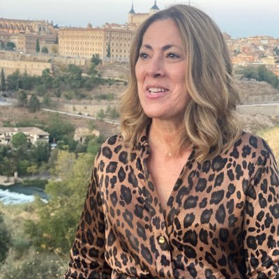 VICTORIGLMA's profile picture. 