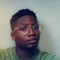 Pepz (@softlifer__) 's Twitter Profile