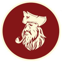 Matt Blackwell (@cap_405) 's Twitter Profile Photo
