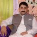Siaf Iqbal (@siafiqbal6447) Twitter profile photo Siaf Iqbal (@siafiqbal6447) Twitter profile photo