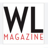 Washington Life(@WashingtonLife) 's Twitter Profileg