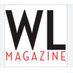 Washington Life (@washingtonlife) Twitter profile photo Washington Life (@washingtonlife) Twitter profile photo