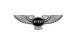PTPuk's profile picture. Premier Transfer & Protect are specialists in providing professional Close Protection, Bodyguard and VIP Protection services to corporate and private clients.