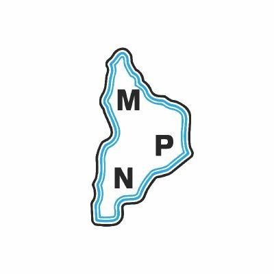 MPN_OK Profile Picture