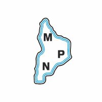 MPN (@mpn_ok) 's Twitter Profile