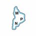MPN (@mpn_ok) Twitter profile photo MPN (@mpn_ok) Twitter profile photo