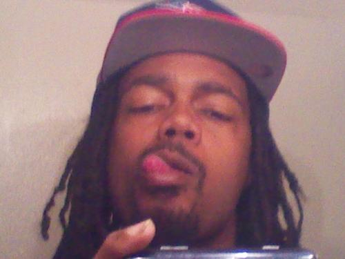 #teamTrill #teamDMV#teamdroid#teamnokids#teamifollowwhoiwanna#teamdreadhead long story short u never had a friend like me