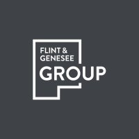 Flint & Genesee Group(@flintandgenesee) 's Twitter Profile Photo