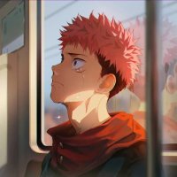 攝影師小施-2 (@syc3media) 's Twitter Profile Photo 攝影師小施-2 (@syc3media) 's Twitter Profile Photo