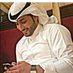 2Ls7i72ni 2lk72lidi (@aboali12113) Twitter profile photo 2Ls7i72ni 2lk72lidi (@aboali12113) Twitter profile photo