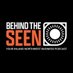 Behind the Seen NW (@behindtheseennw) Twitter profile photo Behind the Seen NW (@behindtheseennw) Twitter profile photo