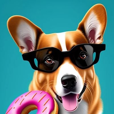 A fan and admired for abstract art, natural photographs and paintings. Love crypto 💓
Love Bitcoin 💕
💎 Love Kishu inu ❤️💎