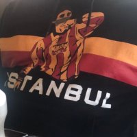 Murat Genç (@muratgenc_) Twitter profile photo