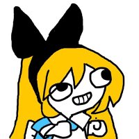 StarEenn (@stareenn6) 's Twitter Profile Photo