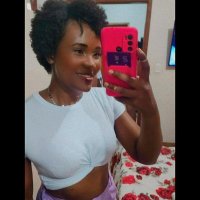 Biiah❣ (@byavenanciio) 's Twitter Profile