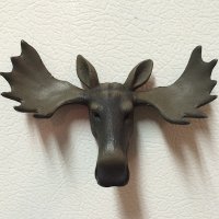 Dunder Moose(@DunderMoose) 's Twitter Profile Photo