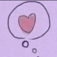 Adoring You Daily ♡︎ (@imadoringyou) 's Twitter Profile