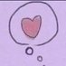 Adoring You Daily โก๏ธ (@imadoringyou) Twitter profile photo Adoring You Daily โก๏ธ (@imadoringyou) Twitter profile photo