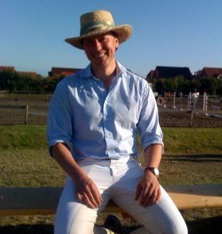 Funbirdy's profile picture. 