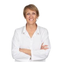 Montse Solé (@msolecvic) 's Twitter Profile