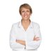 Montse Solé (@msolecvic) Twitter profile photo Montse Solé (@msolecvic) Twitter profile photo
