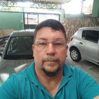PEDRO LULA! SEMPRE LUTANDO PELO BRASIL (@pedrojobba) 's Twitter Profile