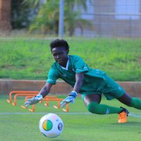 Daisy Nakaziro (@daisynakaziro) 's Twitter Profile Photo Daisy Nakaziro (@daisynakaziro) 's Twitter Profile Photo