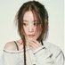 wooni | I FEEL (@m3idle) Twitter profile photo wooni | I FEEL (@m3idle) Twitter profile photo