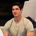 JACK BLY (@thejackbly) Twitter profile photo JACK BLY (@thejackbly) Twitter profile photo
