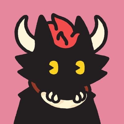 ScienceHan's profile picture. PhD by day 🧑‍🔬, web3 by night 🧑‍💻

Came here for the art and stayed for the community.