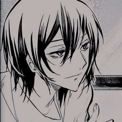 《 she/her • infp • 9w8 • 15 • sensei chlebowej • otwarte dm 》