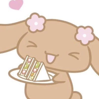 ZER0B4SE1's profile picture. — for #zb1 #zerobaseone !!