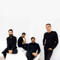 La Casa de los ingleses (@lacasaingleses) 's Twitter Profile