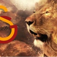 ulltra Galatasaray💛❤️(@__Cimbom__1905_) 's Twitter Profile Photo