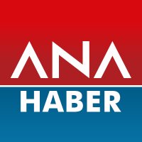 ANA Haber Türkiye(@ANAhabertr) 's Twitter Profile Photo