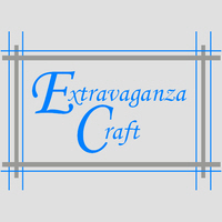 TheExtravaganza's profile picture. Top Art Fair And Craft Show Expert Reveals How To Sell Arts And Crafts. Sell More Arts And Crafts With Less Work #ArtShow #CraftShow #SellArtsCrafts