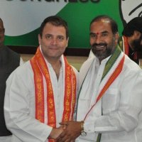 AADI SRINIVAS (@aadisrinivasinc) 's Twitter Profile