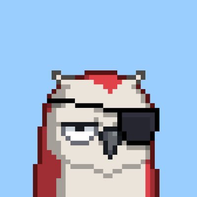 TuanDoran9637's profile picture. 