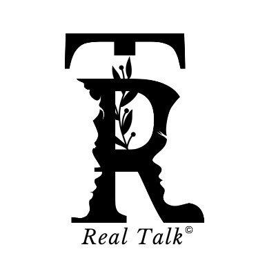 TheRealTalkHub Profile Picture