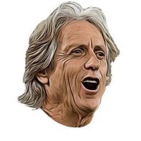 At Avrat Jorge (@atavratjorge) 's Twitter Profile