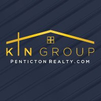 KIN Group - Penticton Realty (EXP Realty)(@pentictonrealtk) 's Twitter Profile Photo