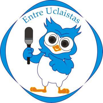 Un espacio para los Universitarios
 facebook: familia uclaista 
 otros de mis twitter: @jucasato78, nuestro programa se transmite todos los jueves a las 10:30am