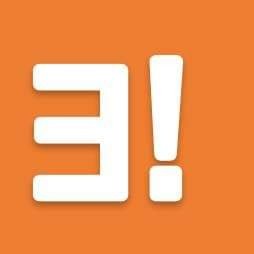 krivanja's profile picture. #Arduino
#Minecraft, #MinecraftDungeons, #MinecraftLegends, #MinecraftEducation
#Scratch
#MITAppInventor