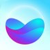 Wonder AI (@wonderaiapp) Twitter profile photo Wonder AI (@wonderaiapp) Twitter profile photo