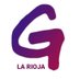 Greenpeace La Rioja (@greenpeacerioja) Twitter profile photo Greenpeace La Rioja (@greenpeacerioja) Twitter profile photo