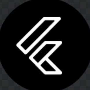 wilson_devlpr's profile picture. New to the world of flutter. 🥶