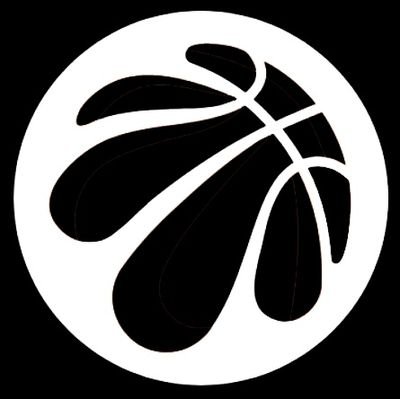 Todo sobre FIBA y NBA 🌎 porque aquí #SeViveBaloncesto en español 📲 prensa@saltoentredos.com 🔗 https://t.co/7LPeTXuWFB